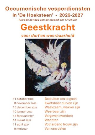 vespers-2026-2027